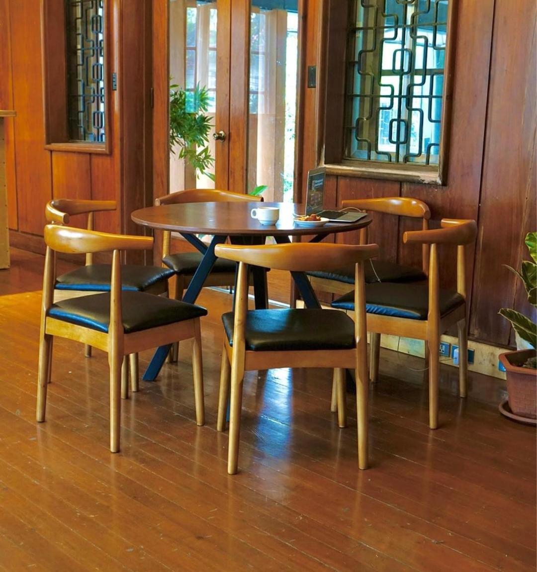 The Gather Inn Baguio - Burnham Park Baguio City Buitenkant foto